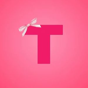 Meet your Posher, Taejaunae